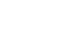 Dflexify